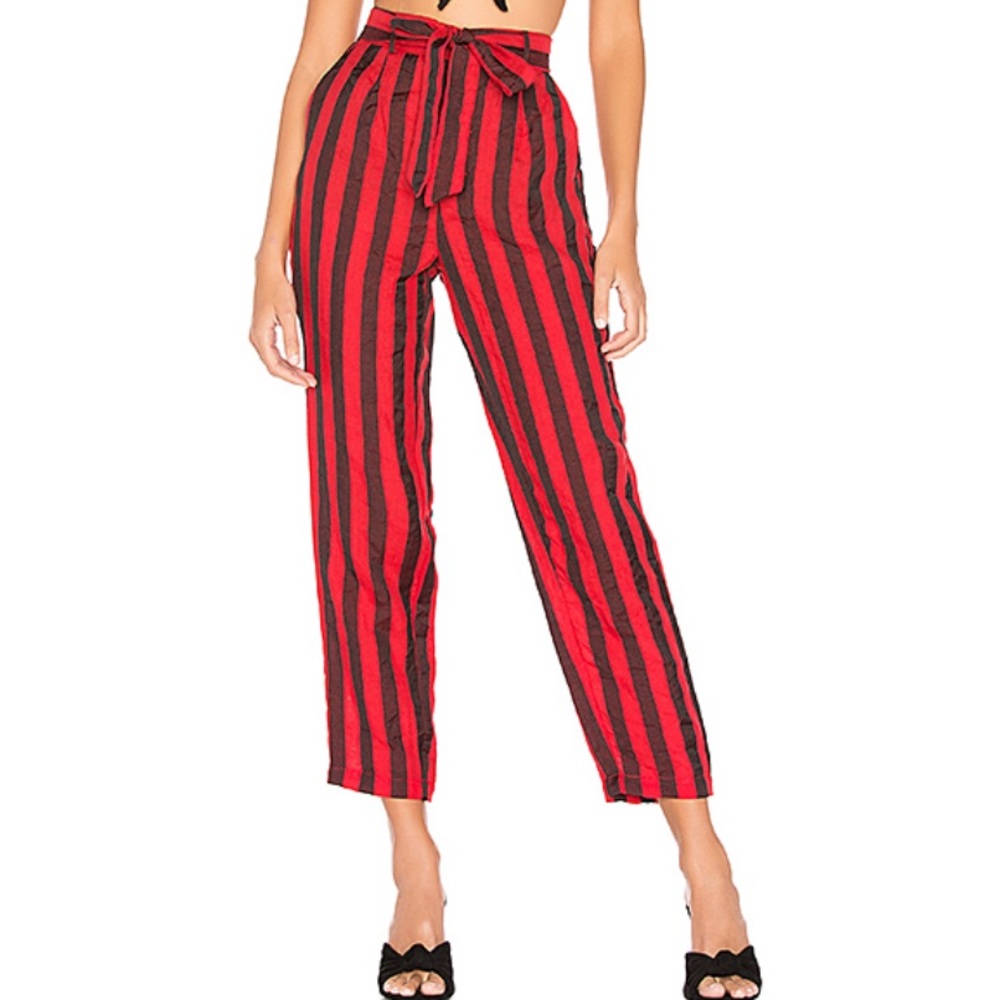 L’Academie Pants 👖